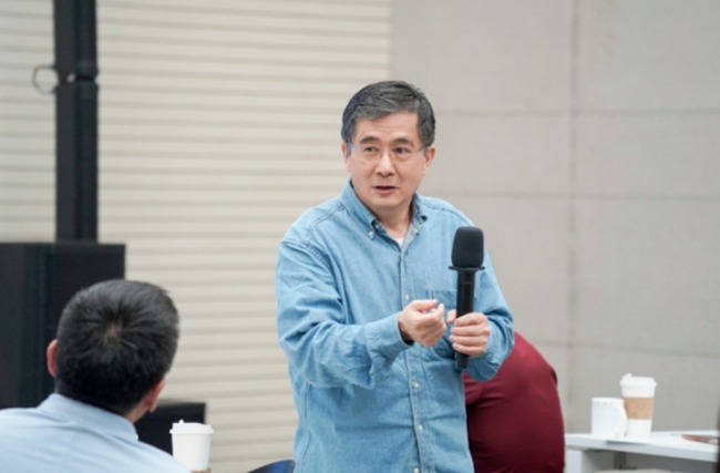 西安欧亚学院建校三十一周年 | 从SC到ESC，看见一所大学不变的教育坐标