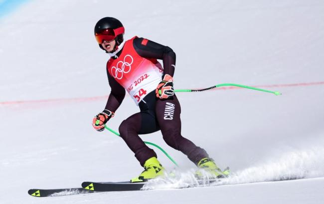 Ϊʲôɽѩı˵ȾͲˣ