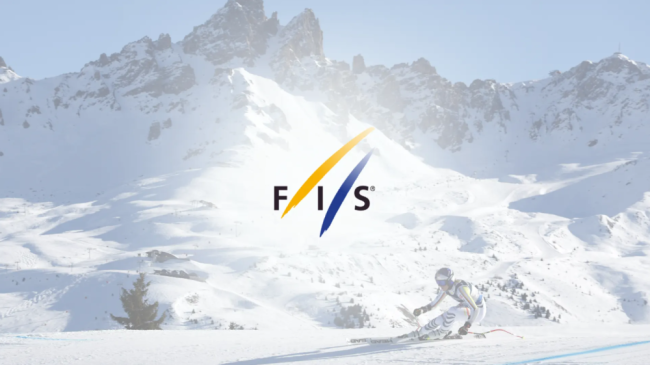 国际雪联计划举行四年一度的综合性滑雪运动会