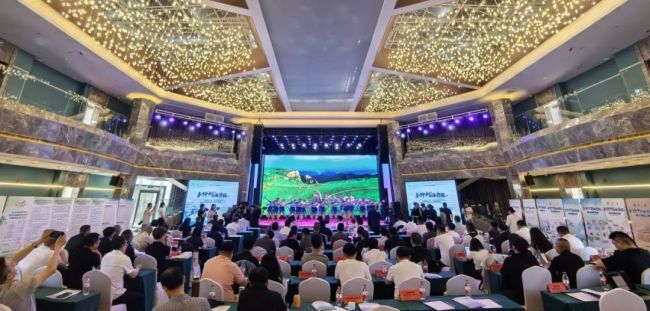【关注第15个“中国旅游日”】我省开启全民参与文旅消费嘉年华