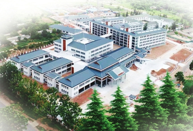 牢记嘱托 砥砺前行 奋力谱写中国式现代化山西篇章——山西资源型经济转型的探索与实践③