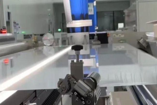 Sharing Shanxi with the World: The Future Made in Shanxi – The "New Three"