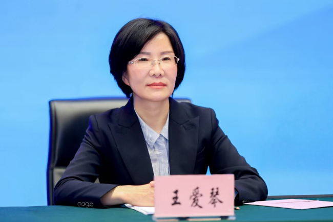 2026年全省文化和旅游工作会议 在太原召开