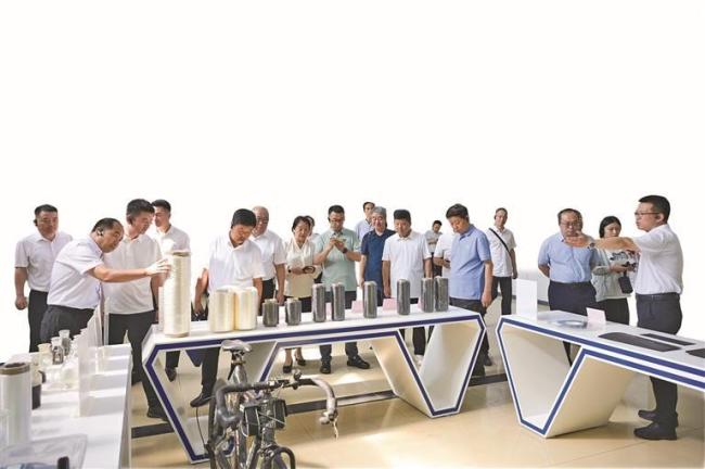 赋能民营经济 助力转型发展.jpg