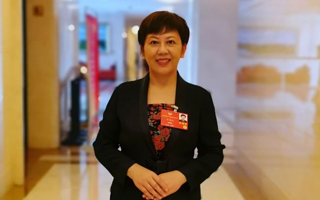 466傲游网址导航更简单更新鲜