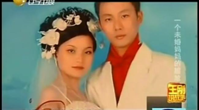 孕妇＂尸体＂在殡仪馆被发现胎儿在动 被拉医院救活生子
