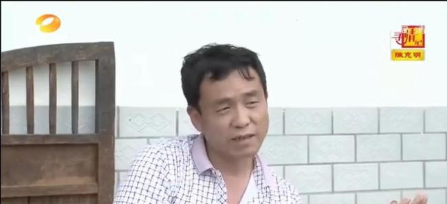 三婚女子新婚拿10万彩礼消失 邻居：她男友能凑几十桌
