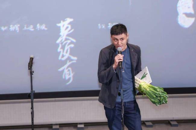 想当导演，这是最坏的时代，也是最好的时代