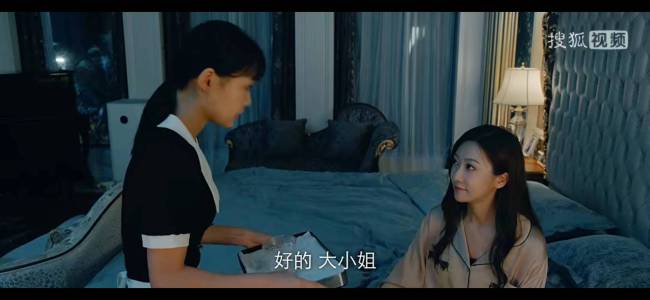 车祸、替身、失忆，爱情甜爽剧《为你逆光而来》为何让人莫名上头？