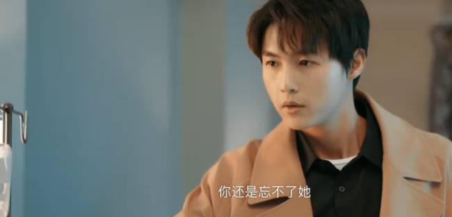 《请叫我乌雅氏》定档0425，女配抢女主男友，女主助男配当男主