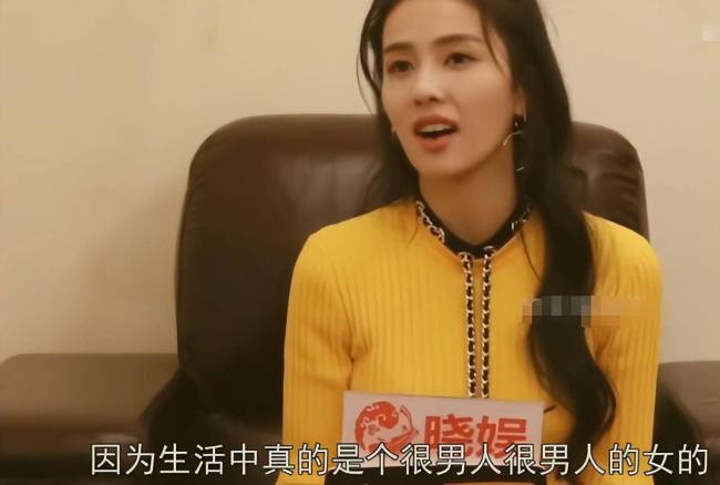 “他”都道歉了，你们还想怎么样？