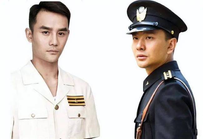《薄冰》播放量破11亿，被“周左”成功圈粉，孙之鸿是个好演员