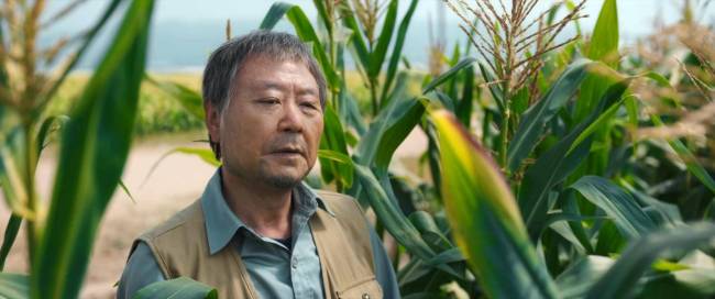 连看三集，《漫长的季节》太牛了，我们太需要这样的剧作了