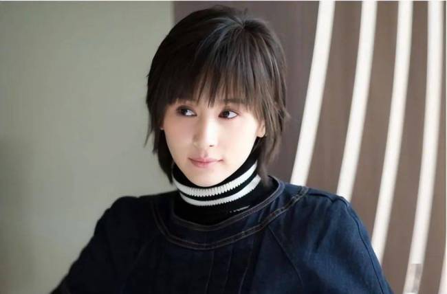 7年过去，欢乐颂5美，把娱乐圈的参差展现得淋漓尽致