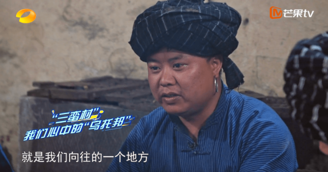 时隔五年回归，他又杀疯了！