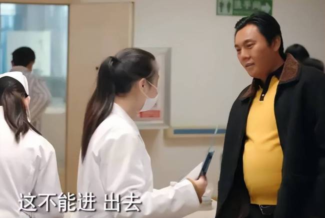 《漫长的季节》前四集剧情梳理，没看懂的观众大有人在