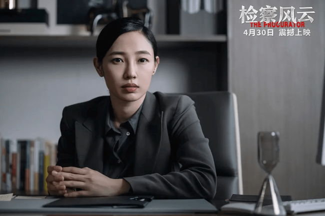 五一档搞这么多新片，能看得过来么？