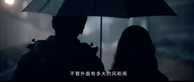 马伊琍是欠多少人情才接的这剧啊？