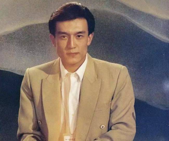 以为糟蹋了好基因，长开后却惊为天人，这5位星二代个个出人意料