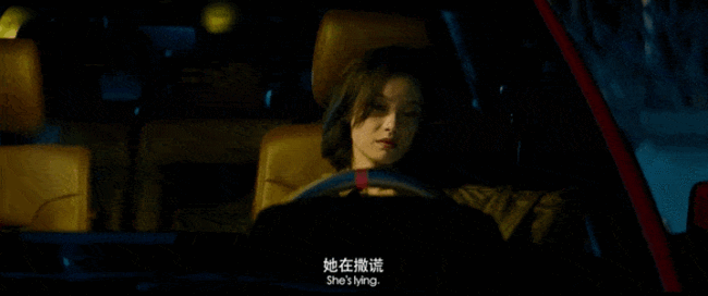 朱一龙倪妮新作《消失的她》，下一部暑期档爆款？