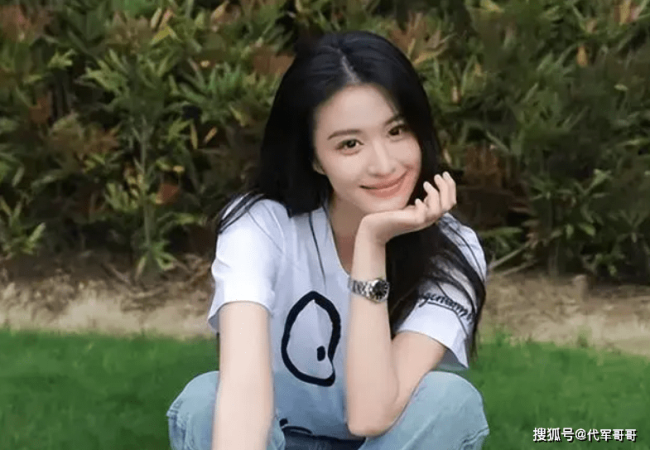 揭秘32岁杨洋与小8岁王楚然分手真实内幕