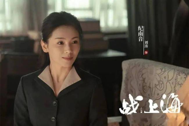 7年过去，欢乐颂5美，把娱乐圈的参差展现得淋漓尽致