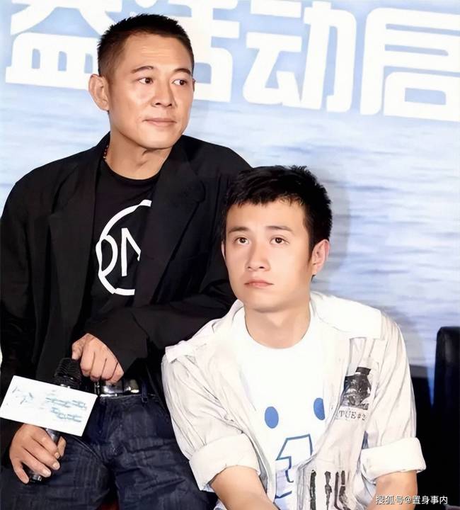 谢娜的“道歉声明”，将明星的“高人一等”，展现得一览无遗
