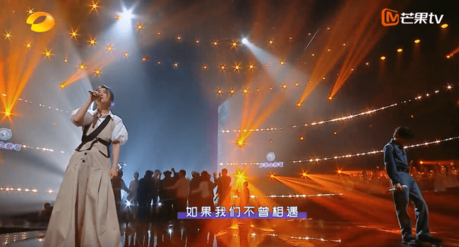时隔五年回归，他又杀疯了！