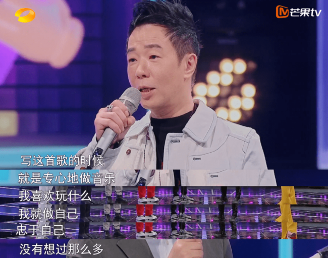 时隔五年回归，他又杀疯了！