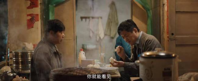 这国剧顶级阵容一出，《隐秘的角落》终于有对手了