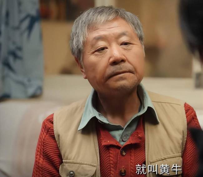 这国剧顶级阵容一出，《隐秘的角落》终于有对手了