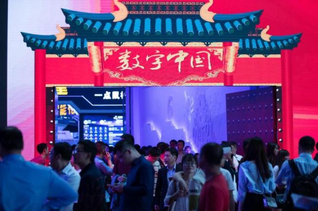 5G ≠ 4G+1！专家解读通信技术发展