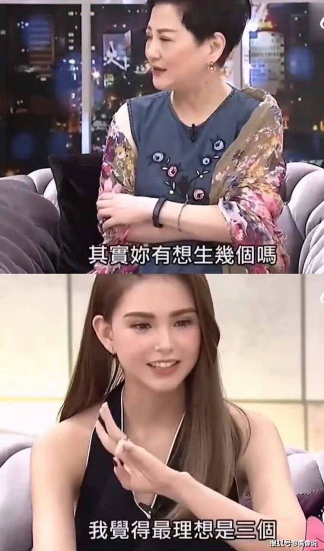 周杰伦晒三胎女儿背影！小公主坐在爸爸手臂上，单手扶墙皮肤超嫩