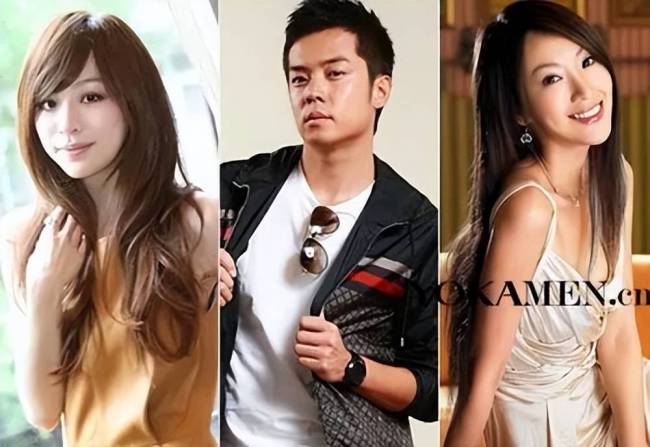 因此,大家都跑去继续骂王心凌,因此有人怀疑隋棠是成心陷害情敌!