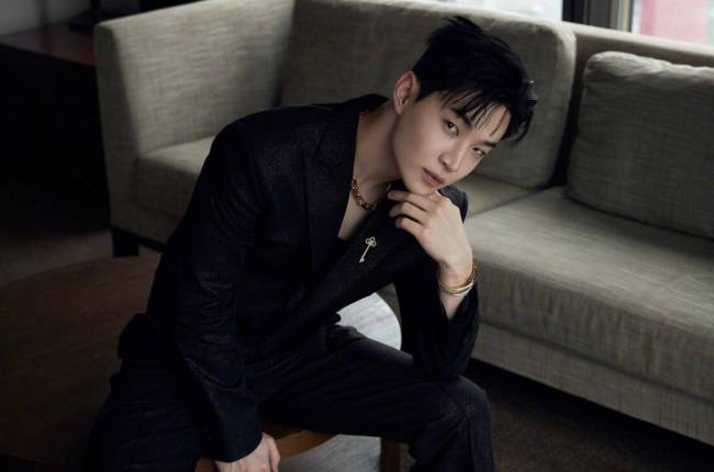 好声音刘宪华靠精准点评抢人很顺利但一大短板恐会让他输惨