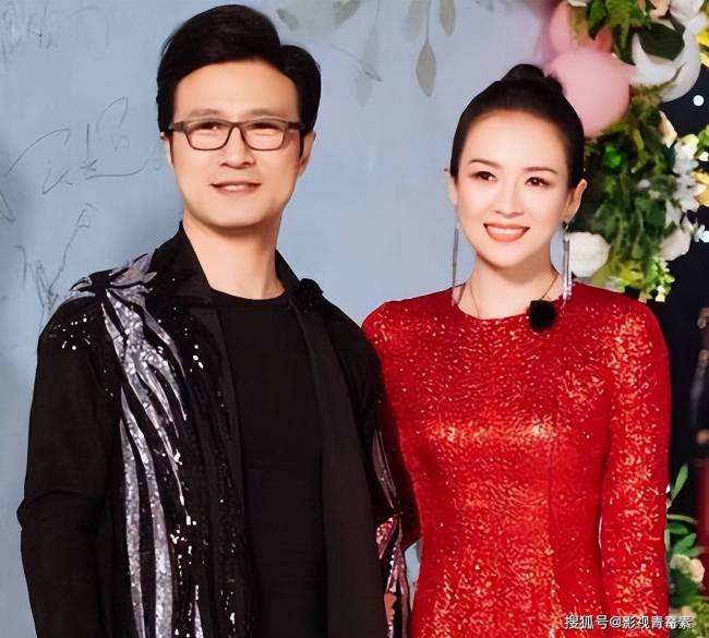 森林北已向公安局报案，汪峰新女友比前妻章子怡厉害
