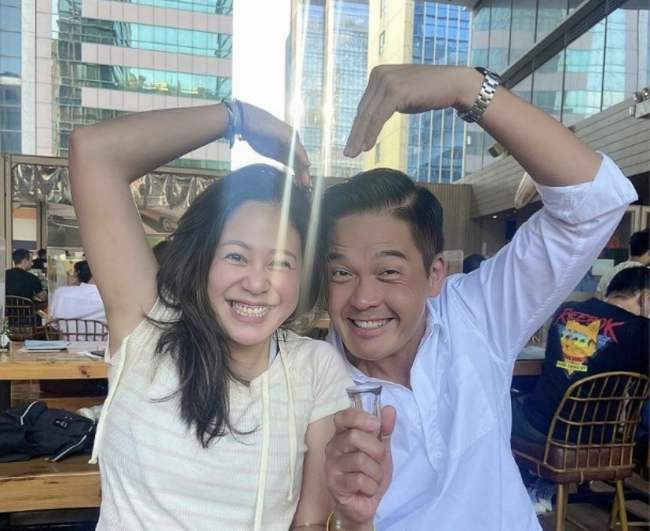 晕倒后不幸离世！TVB男星郑启泰遗作播出，出场15分钟“领盒饭”