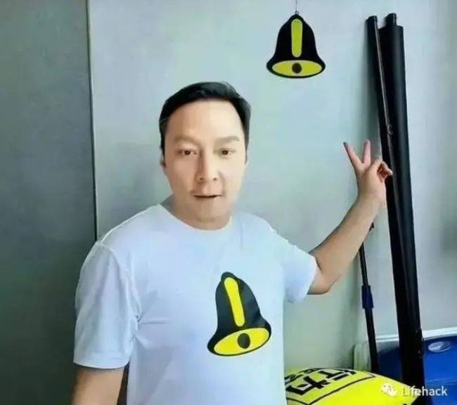 吴彦祖家世太辉煌？自曝爷爷曾是上海滩大佬，创办中国首家奶粉公司！
