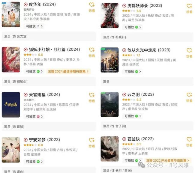 以为是双强重生搞权谋，结果是大学生暑假变装过家家...