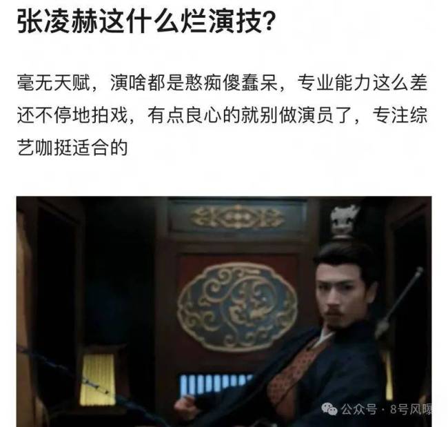 以为是双强重生搞权谋，结果是大学生暑假变装过家家...