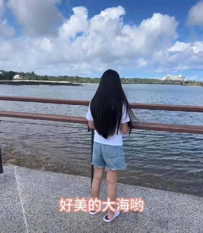 大S第18次提告判决曝光！张兰自曝胜诉，却只允许和孩子相处四天