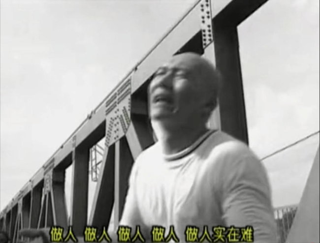 64岁国家一级演员傅子明去世，生前坚持健身20年，最后露面照曝光