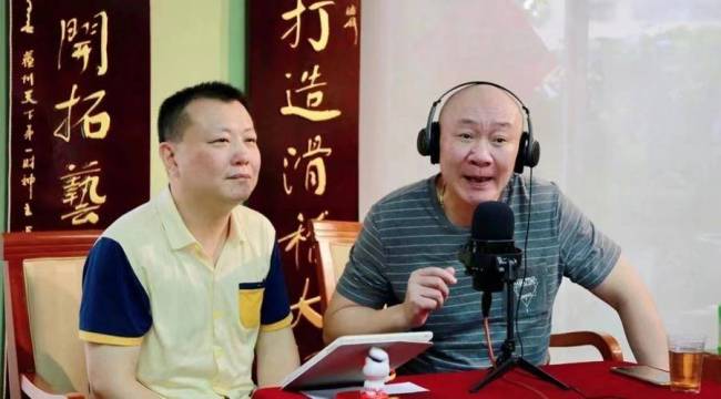 64岁国家一级演员傅子明去世，生前坚持健身20年，最后露面照曝光