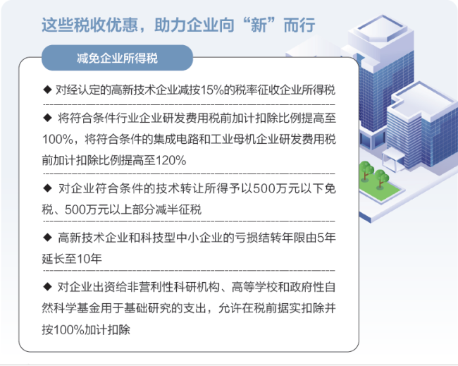 两会数说中国|打开2025年“国家账本”，“数”里行间看国计民生