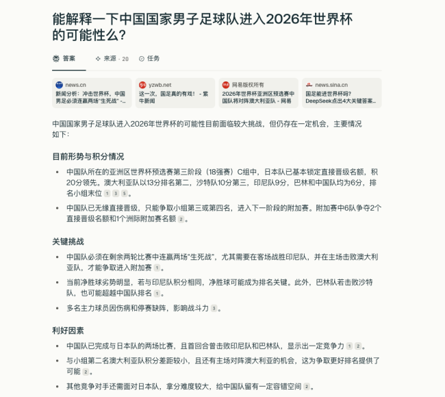 获黄仁勋高调推荐的AI搜索引擎 最新估值冲击千亿关口