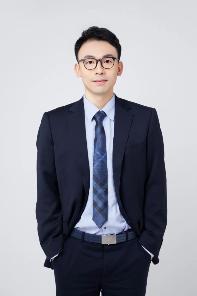 全球新变局！最新解读