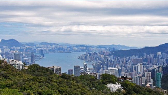 港股IPO爆了！内地企业抢滩，硬科技新消费赛道最火
