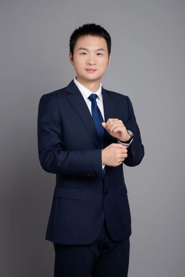 后市怎么投？最新研判来了