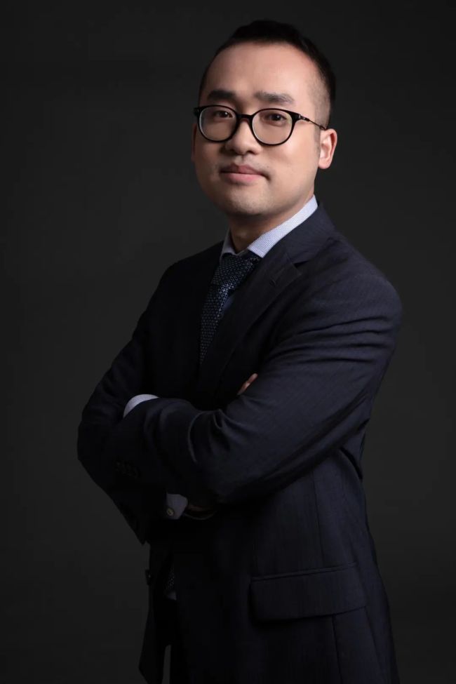 后市怎么投？最新研判来了