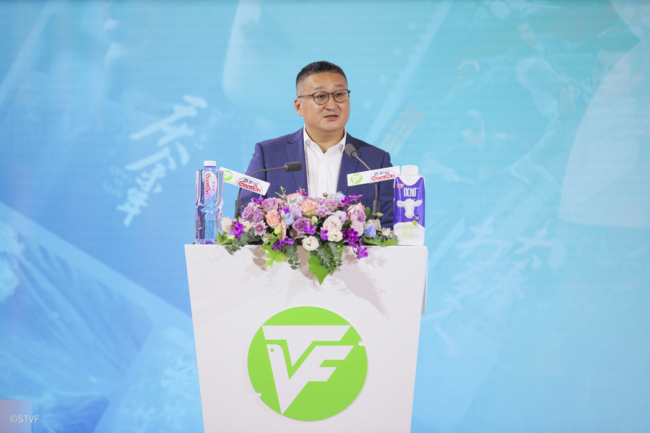 电视剧第一生产力是什么 大咖们在白玉兰论坛这样说